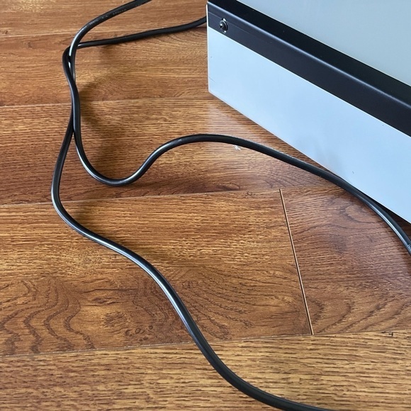 Plug in Light box - Picture 8 of 9